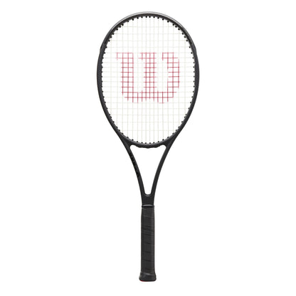 Raqueta Wilson Pro Staff V13 97UL