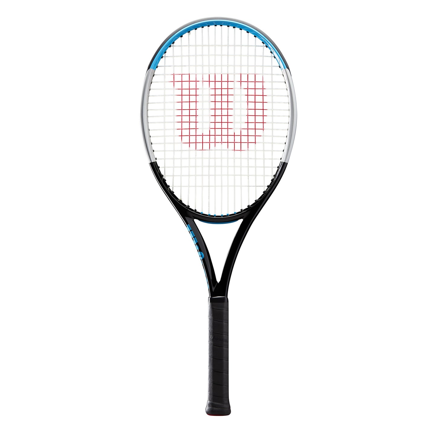 Raqueta Wilson Ultra 100 V3