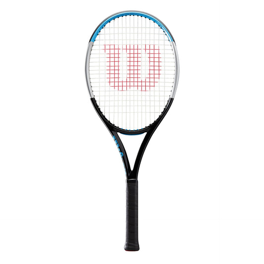 Raqueta Wilson Ultra 100 V3