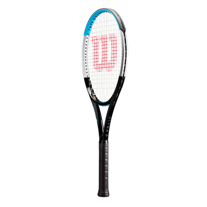 Raqueta Wilson Ultra 100 V3