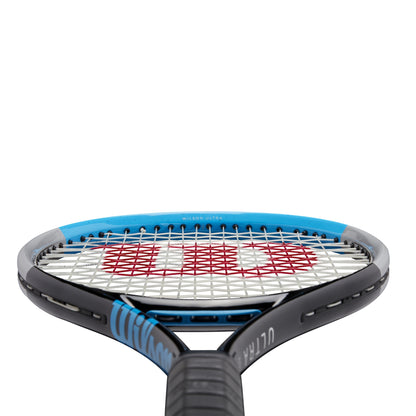 Raqueta Wilson Ultra 100 V3