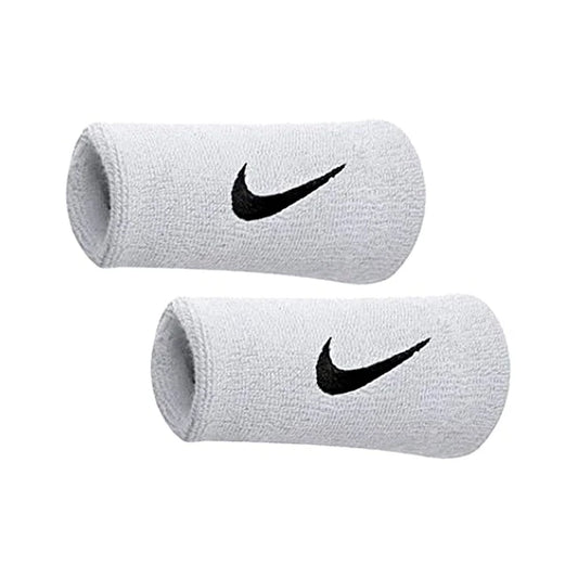 Muñequera Nike Larga X2