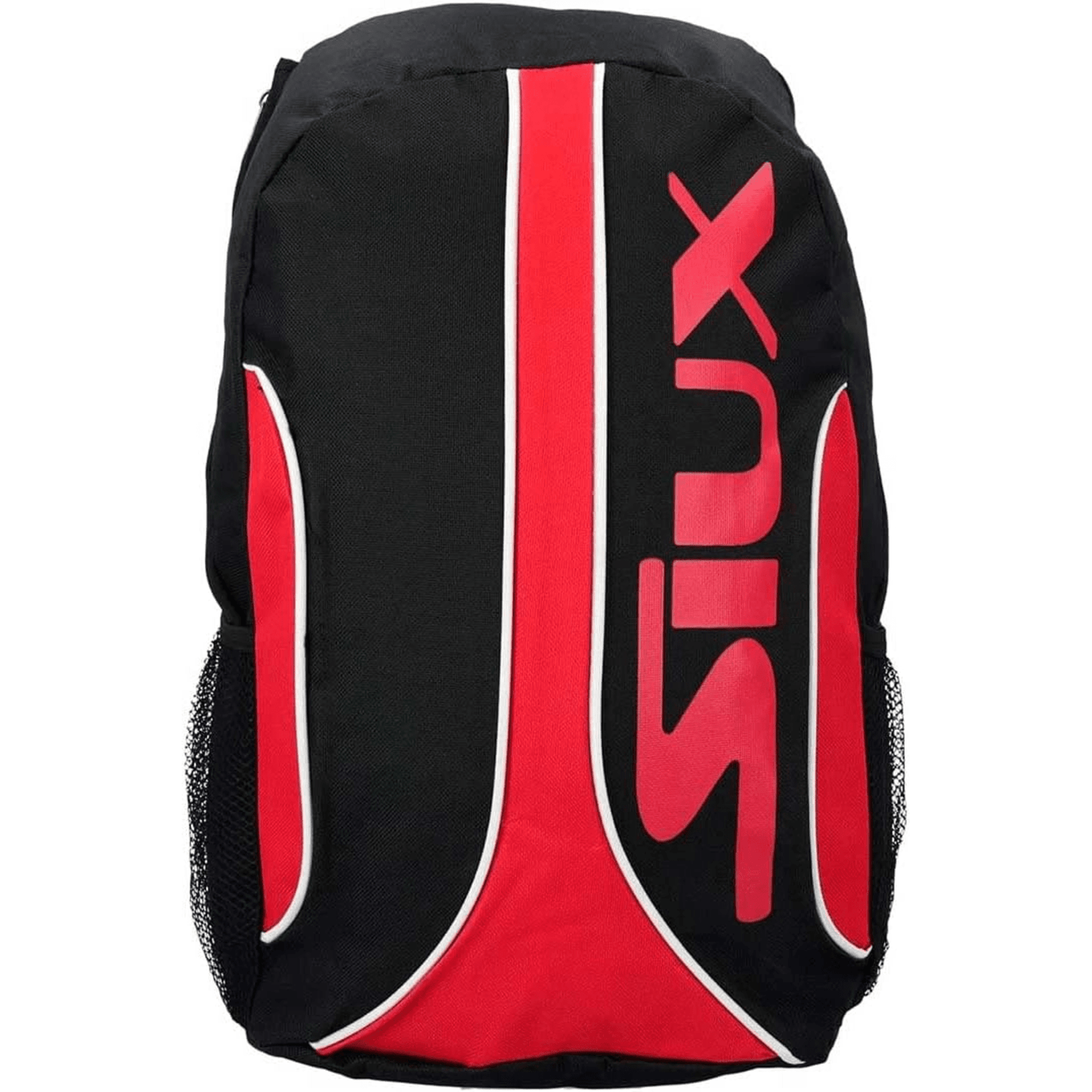 Morral Siux Backpack Fusion Red