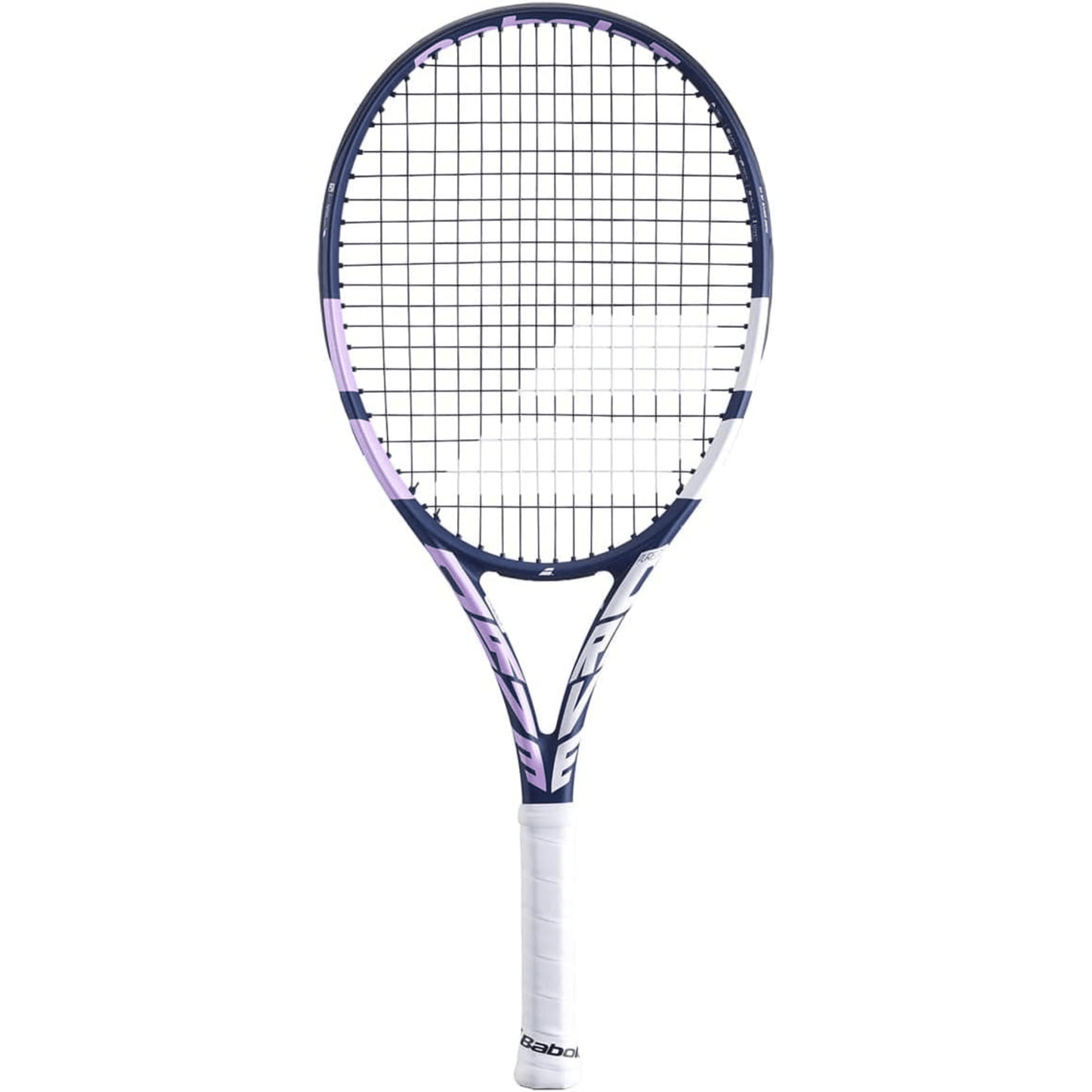 Raqueta Babolat Pure Drive Girl Junior