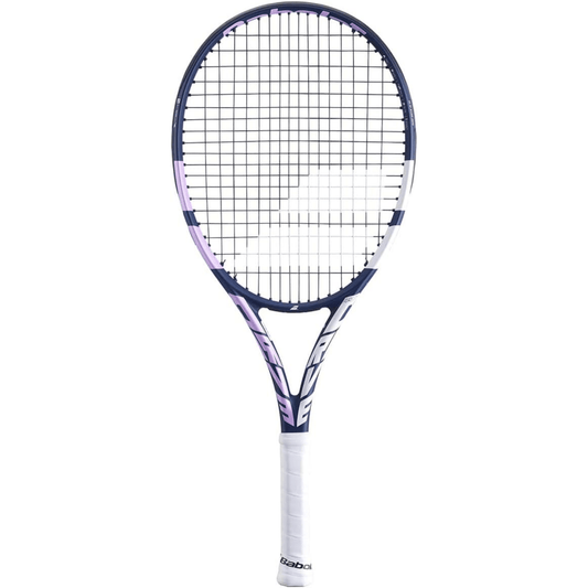 Raqueta Babolat Pure Drive Girl Junior