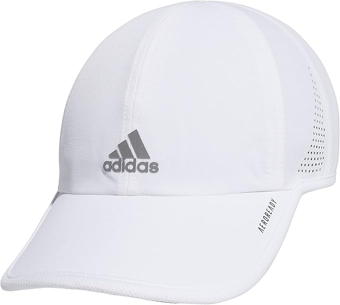 Gorra Adidas Superlite 2