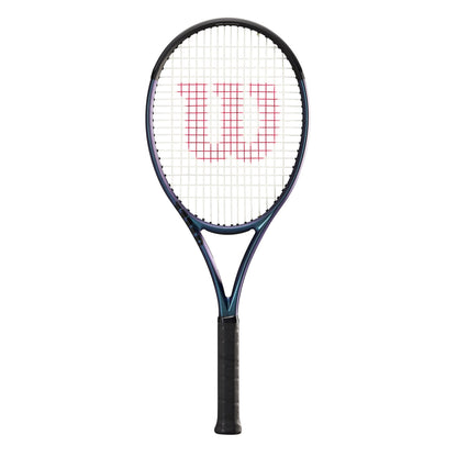 Raqueta Wilson Ultra 100 V4