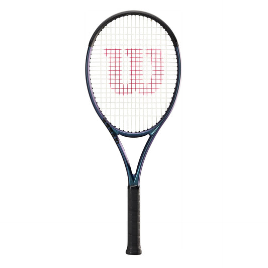 Raqueta Wilson Ultra 100 V4