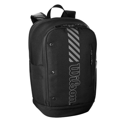 Morral Wilson Night Session Tour 2PK