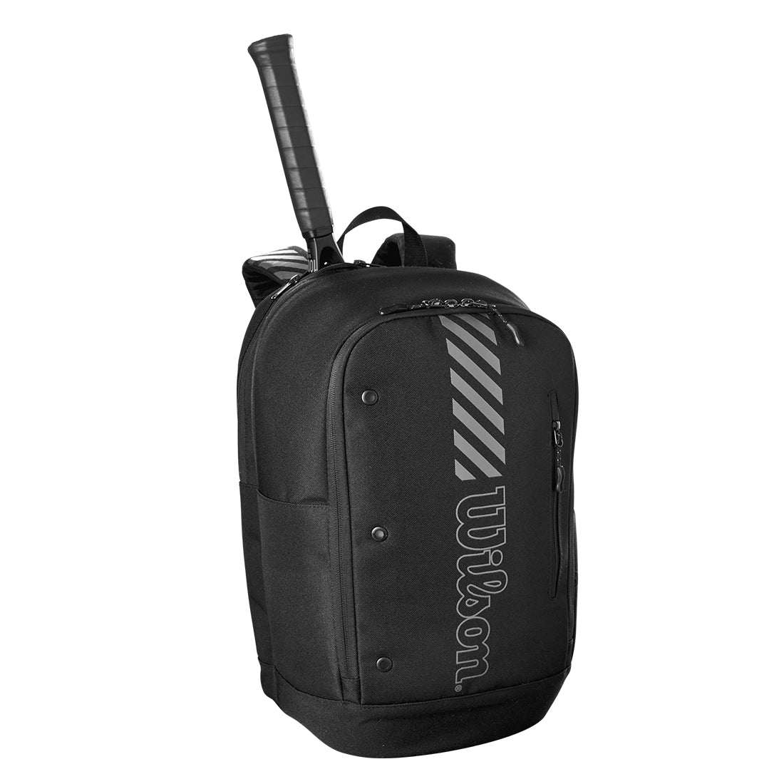 Morral Wilson Night Session Tour 2PK