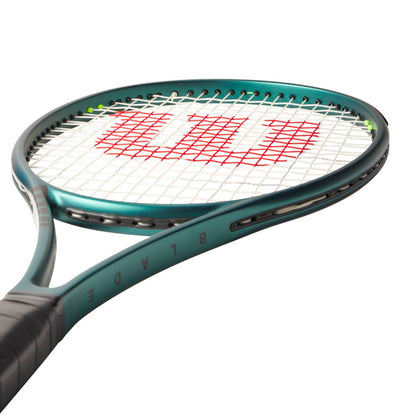 Raqueta Wilson Blade V9 98