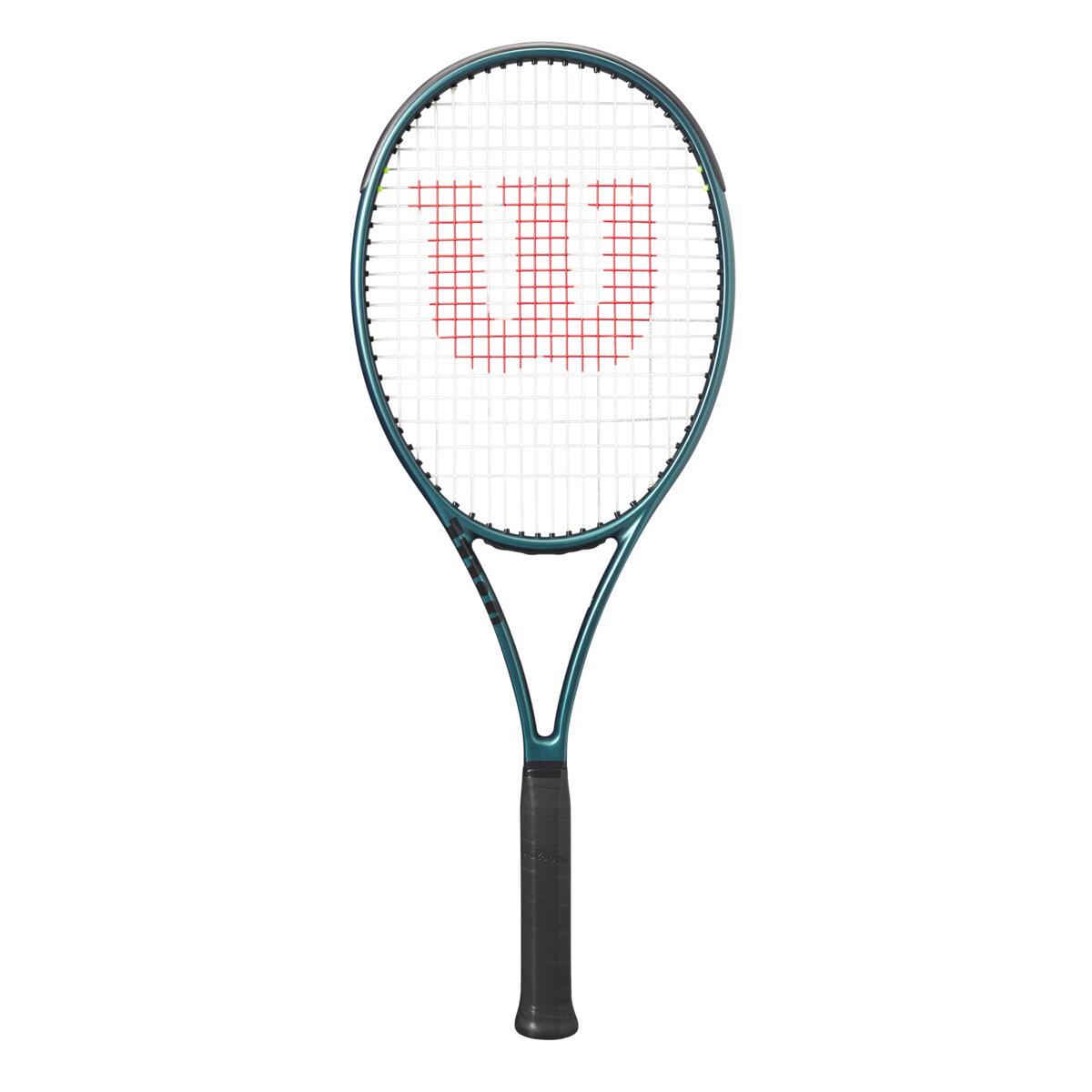 Raqueta Wilson Blade V9 98