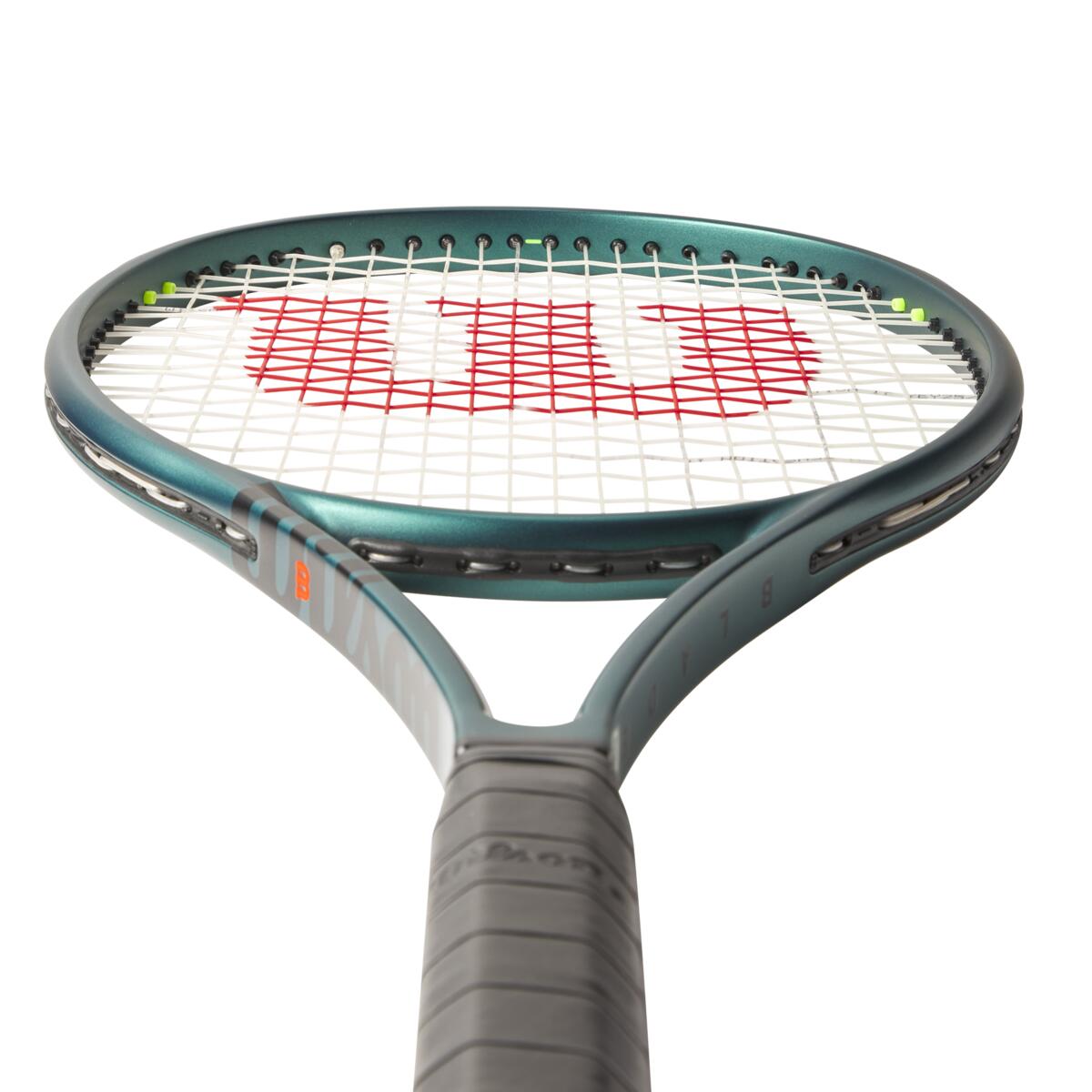 Raqueta Wilson Blade V9 98