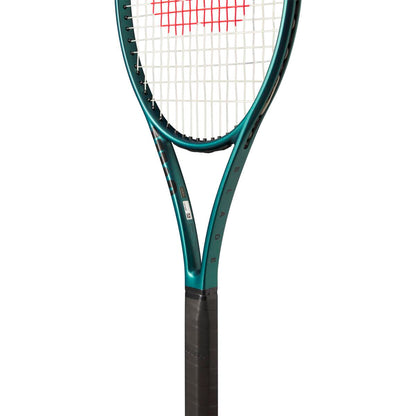 Raqueta Wilson Blade V9 98