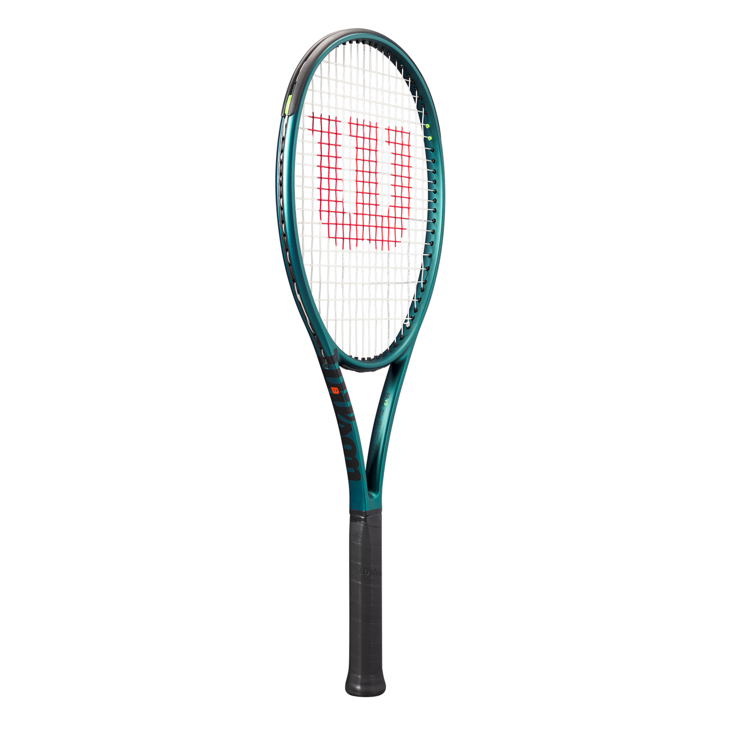 Raqueta Wilson Blade V9 98