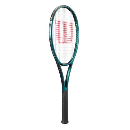 Raqueta Wilson Blade V9 98