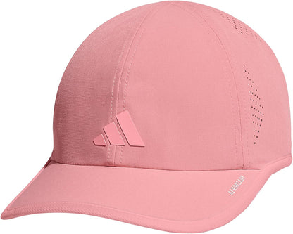 Gorra Adidas Superlite 3