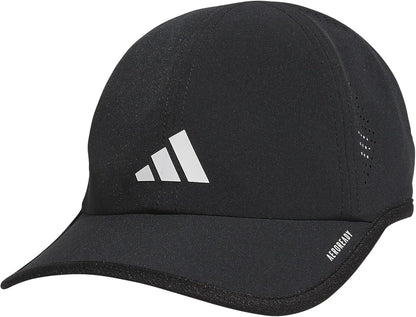 Gorra Adidas Superlite 3