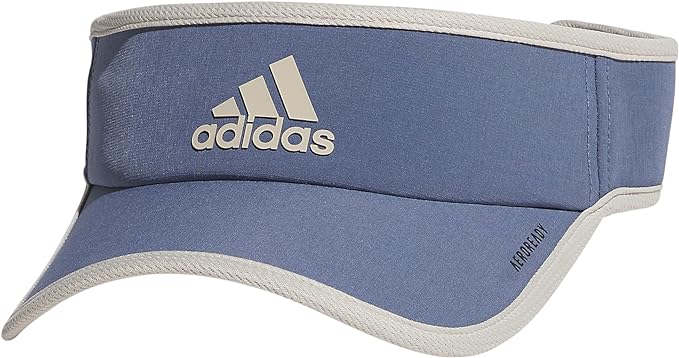 Visera Adidas Superlite 2