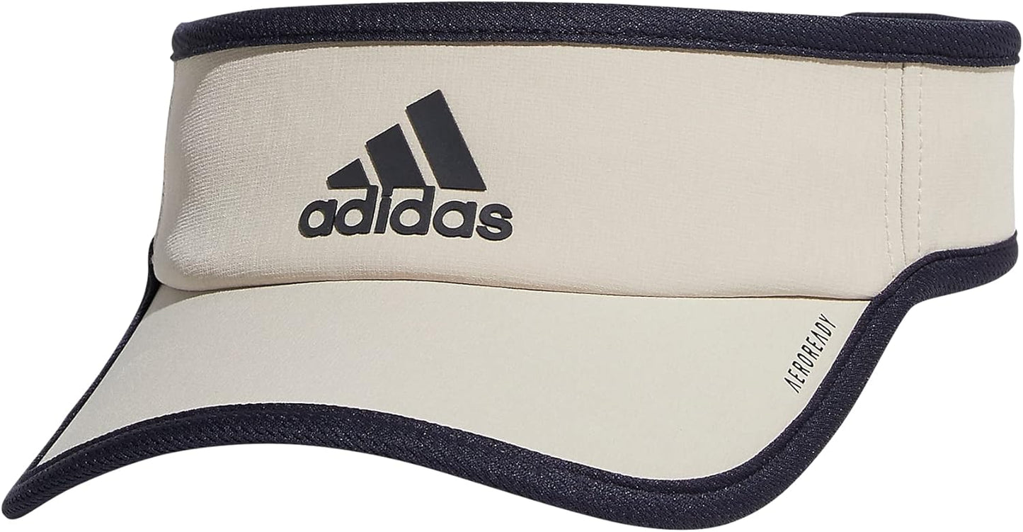 Visera Adidas Superlite 2