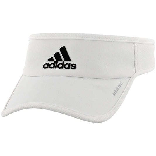 Visera Adidas Superlite 2