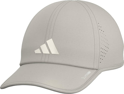 Gorra Adidas Superlite 3