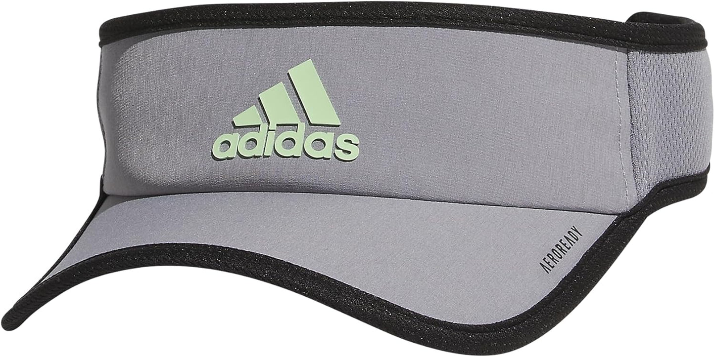 Visera Adidas Superlite 2