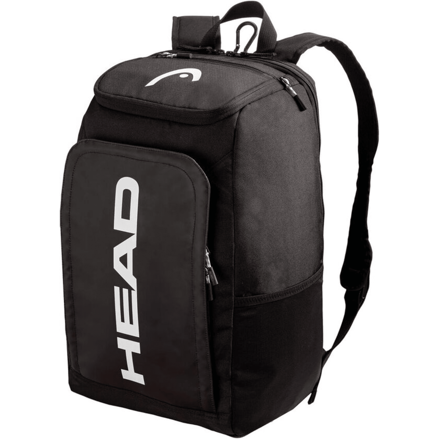 Morral Backpack Head Pro 26L Negro