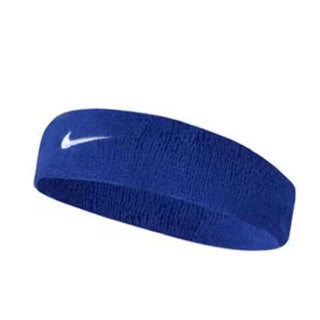 Balaca Headband Nike