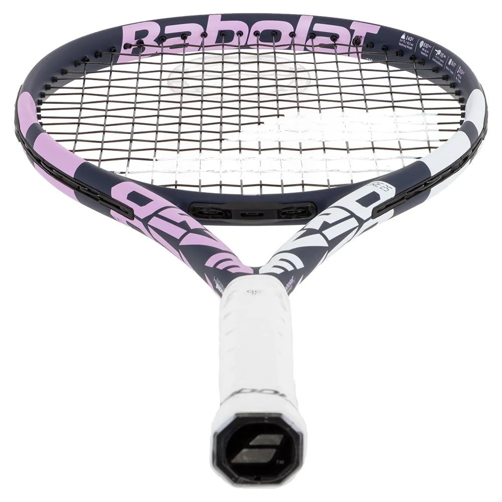 Raqueta Babolat Pure Drive Girl Junior