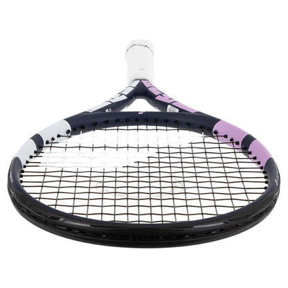 Raqueta Babolat Pure Drive Girl Junior