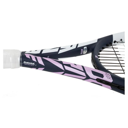 Raqueta Babolat Pure Drive Girl Junior