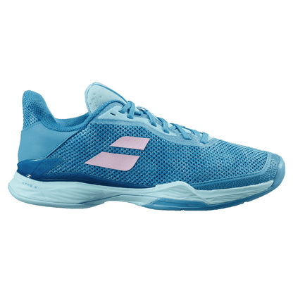 Tenis Babolat Jet Tere Clay Blue