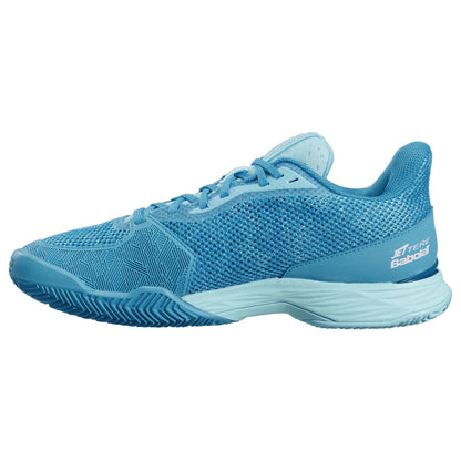 Tenis Babolat Jet Tere Clay Blue