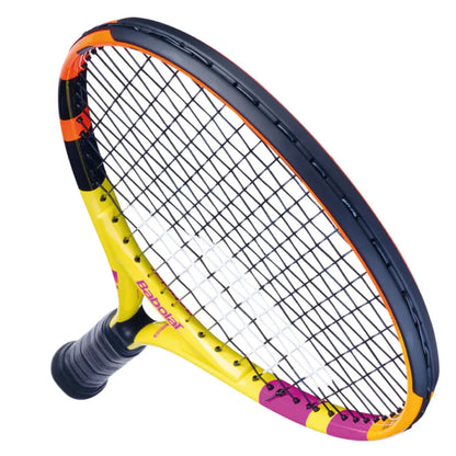 Raqueta Babolat Aero Nadal Junior 25