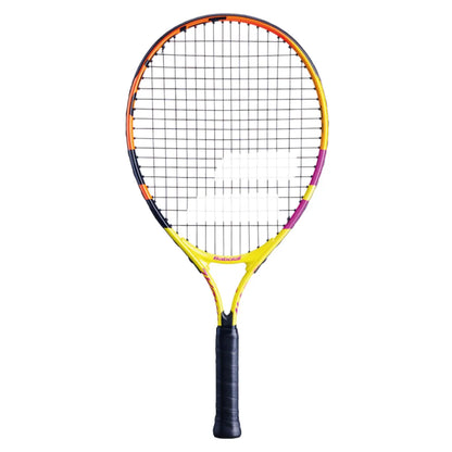 Raqueta Babolat Aero Nadal Junior 25