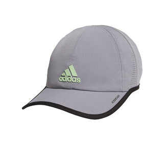 Gorra Adidas Superlite 2