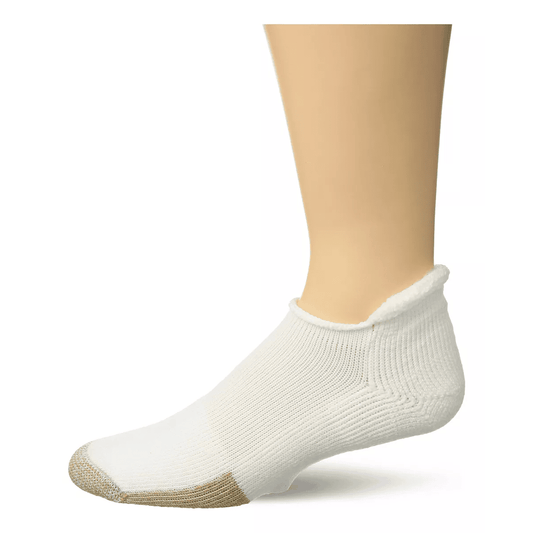 Medias Thorlo Medium Ankle