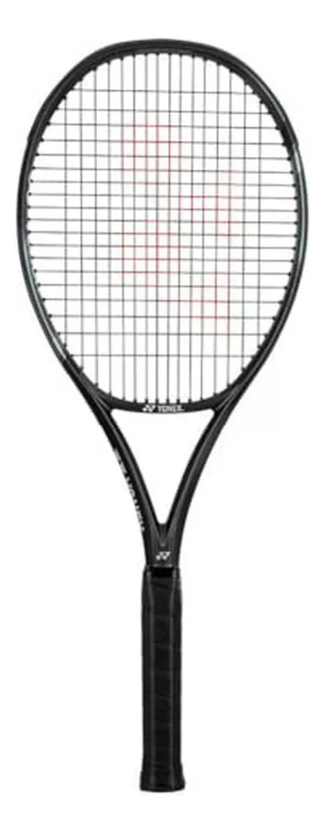 Raqueta Yonex Ezone Aque 98