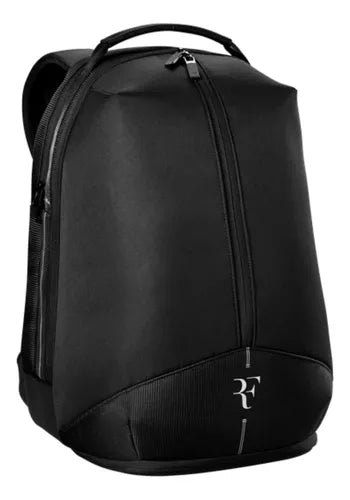 Morral Backback Wilson RF Black