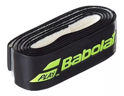 Grip Babolat Syntec Pro Feel