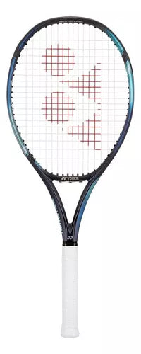 Raqueta Yonex Ezone 100L