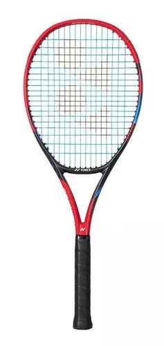 Raqueta Yonex Vcore Scarlet Junior 26