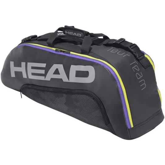 Termobag Head Tour Team Combi 6R