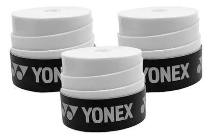 Overgrip Yonex Super Grap