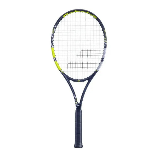 Raqueta Babolat Pulsion Tour