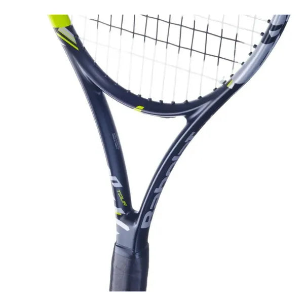 Raqueta Babolat Pulsion Tour