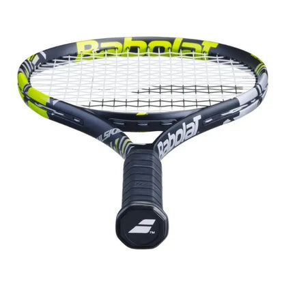 Raqueta Babolat Pulsion Tour