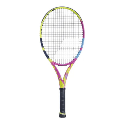 Raqueta Babolat Pure Aero Rafa Junior 2024