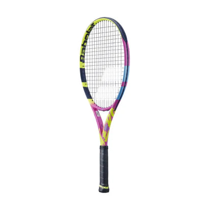 Raqueta Babolat Pure Aero Rafa Junior 2024